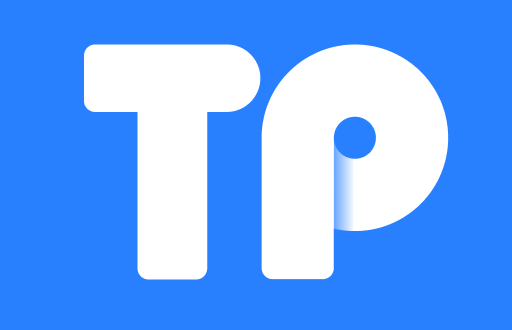 利用TP钱包畅玩波场DApp的实用指南